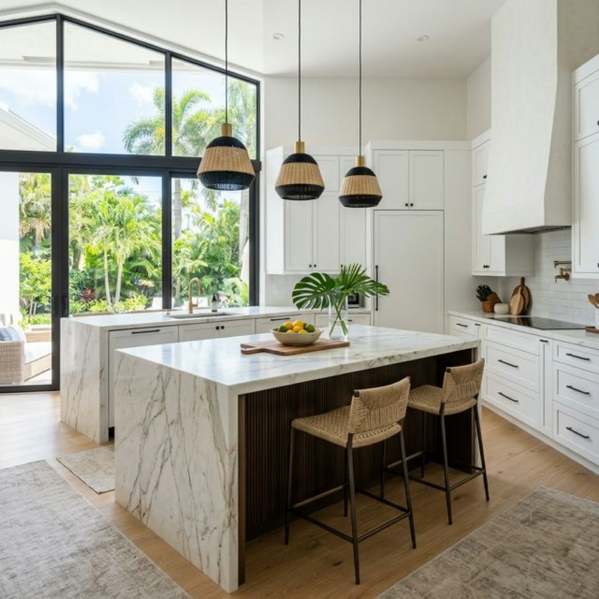 Kitchen Remodeling